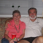 Picture 013